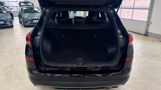 Hyundai Tucson 1.6 CRDi 48V MHD 136 N Line 5dr 2WD DCT Diesel Estate